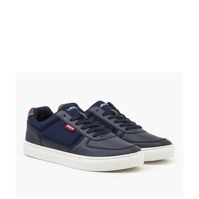 Baskets basses Liam LEVI'S