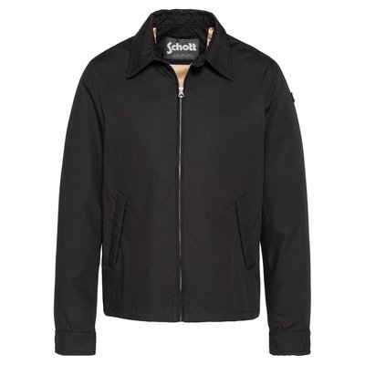 Blouson casual SCHOTT