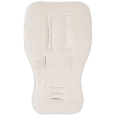 Assise pour poussette universelle JOLLEIN
