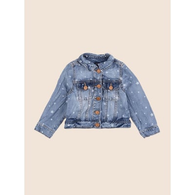 Veste - Très bon état GAP