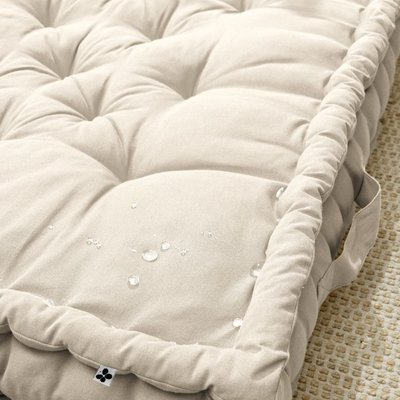 en Coton  KALA MONTELEONE LE LINGE