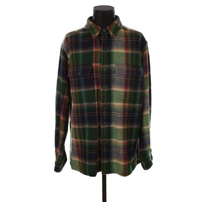Veste en laine - Très Bon État RALPH LAUREN