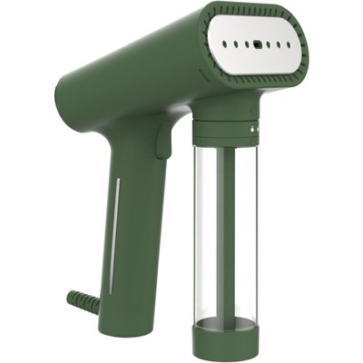 Défroisseur vapeur NS150G Karl Green STEAMONE