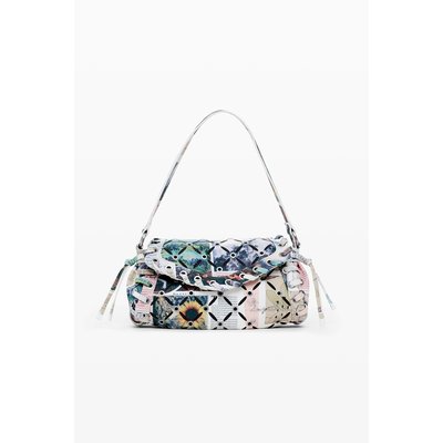 Petit sac imprimé DESIGUAL