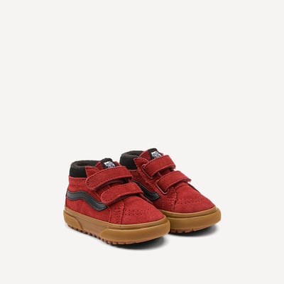Baskets hautes SK8-MID REISSUE V VANS