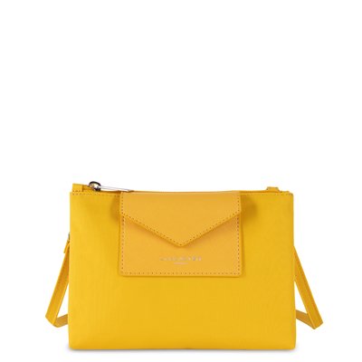 Petit Pochette - Smart Kba Smart KBA LANCASTER