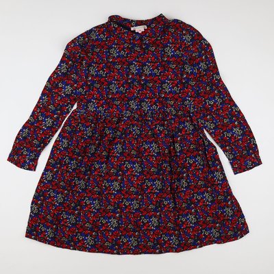 Robe - Très bon état BONPOINT