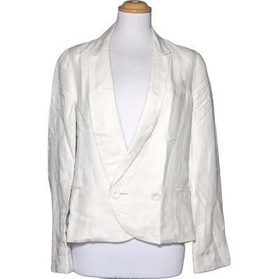 Manteau comptoir des cotonniers occasion online