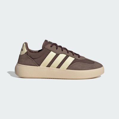 Baskets Barreda Decode ADIDAS SPORTSWEAR