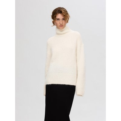 Pullover SELECTED FEMME SELECTED FEMME