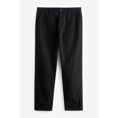 Pantalon chino coupe droite NEXT