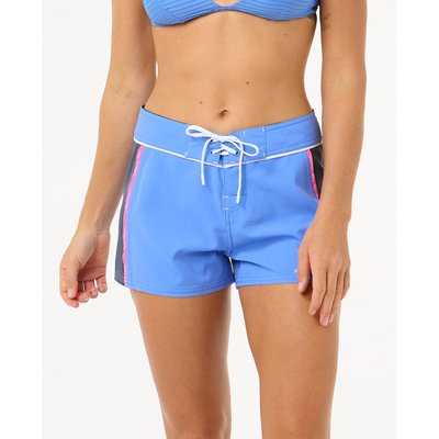 Boardshort LAS DALIAS PERFORMANCE 3" RIP CURL