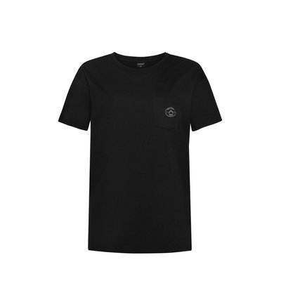 T-shirt PRTSIRES PROTEST