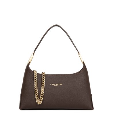 Petit sac à main, Made in France LYCHEE ACE LANCASTER