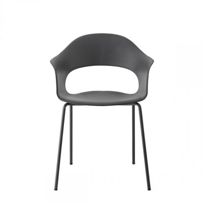 Chaise Lady B par SCAB DESIGN