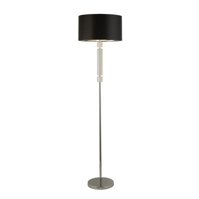 Lampadaire    TRIBECA BOUTICA-DESIGN