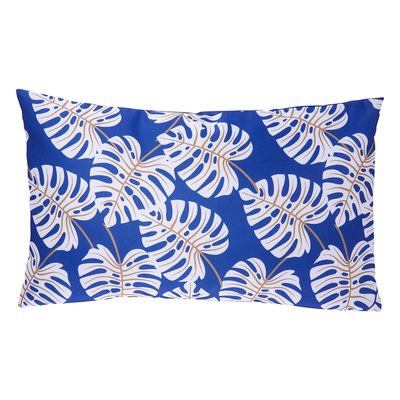 Housse de coussin exterieur Fala EDEN