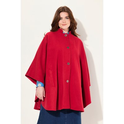 Cape col montant ULLA POPKEN