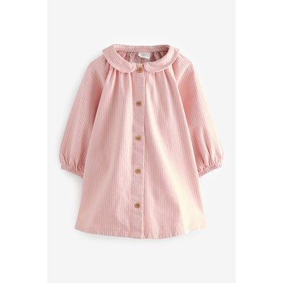Robe chemise NEXT