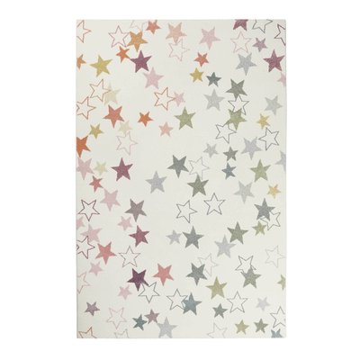 Tapis enfant ciel étoilé , ESTERYA ESPRIT