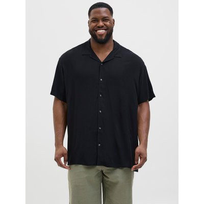 Chemise JACK & JONES JACK & JONES