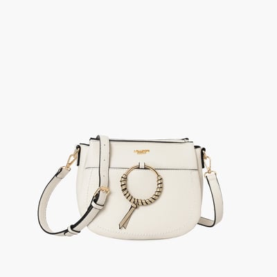 Sac multi poches  Sefa LOLLIPOPS