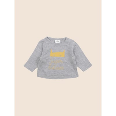 Tee-shirt - Très bon état TAPE A L'OEIL