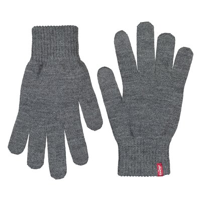 Gants homme LEVI S La Redoute