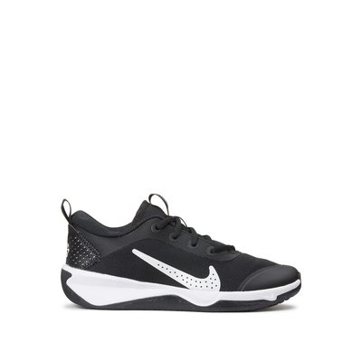 Baskets Omni NIKE