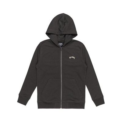 Sweat à capuche zippé ARCH BILLABONG