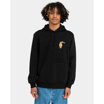 Sweat homme ELEMENT La Redoute