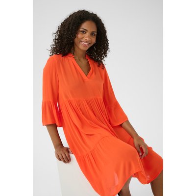 Robe KAmarianah KAFFE
