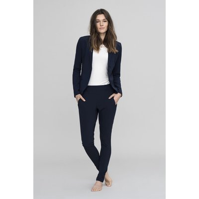 Blazer Jillian KAFFE