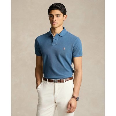 Ralph lauren smart casual discount