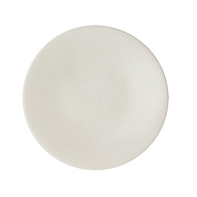 Assiette plate     27 cm (lot de 6)-VÉSUVIO TABLE PASSION