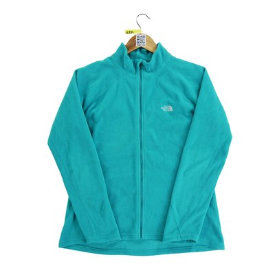 Veste - Très bon état THE NORTH FACE