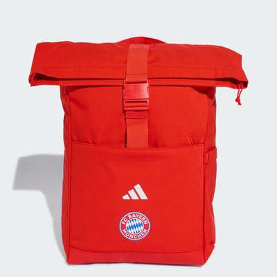 Sac à dos FC Bayern Domicile adidas Performance