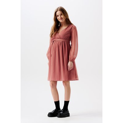 Robe JAYA NOPPIES