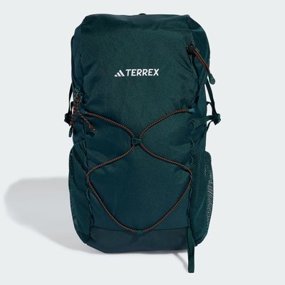 Sac à dos Terrex Multi CLIMACOOL 20 L adidas Performance