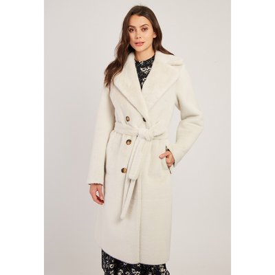 Manteau réversible Lenna DERHY