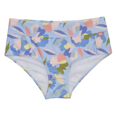 Culotte de maillot de bain PALOMA REGATTA