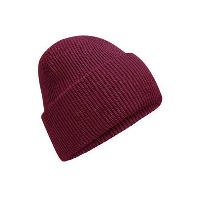 Bonnet CLASSIC BEECHFIELD
