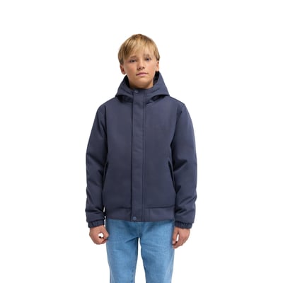 Veste en jean ALL DAY BILLABONG
