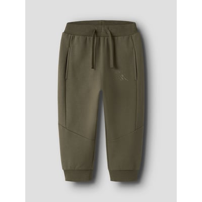 Jogging En Molleton NAME IT