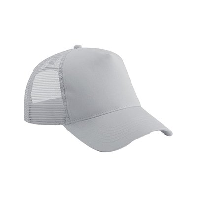 Casquette trucker BEECHFIELD