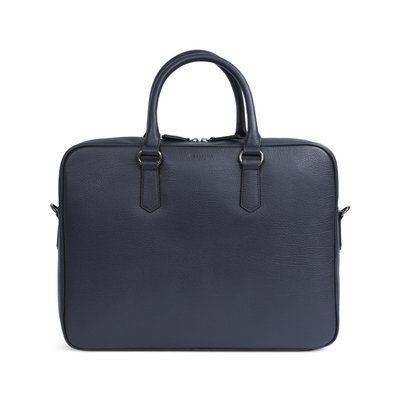 Porte-documents - 13" & A4  ENCORE HEXAGONA