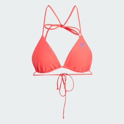 Haut De Bikini Adicolor Haut De Bikini Adicolor adidas Originals