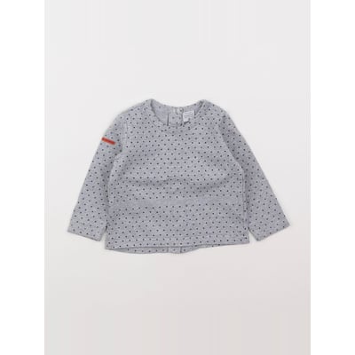 Tee-shirt - Très bon état ABSORBA