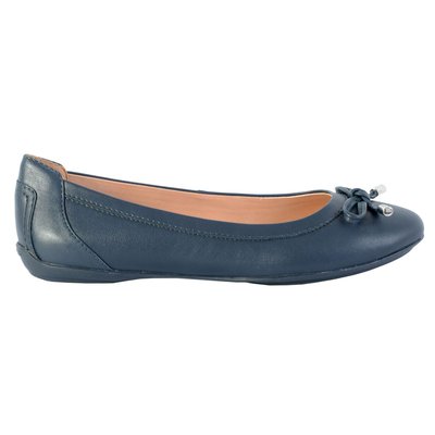 Ballerines Charlene GEOX
