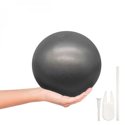 Ballon de pilates VIVEZEN